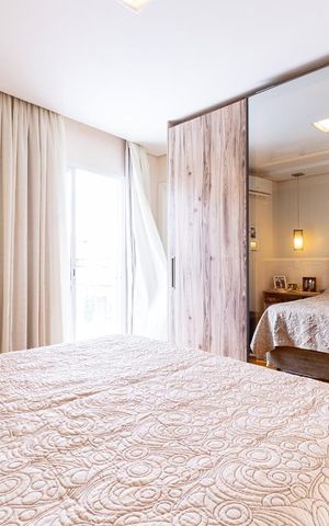 Casa à venda com 190m², 4 quartos e 2 vagasSuíte