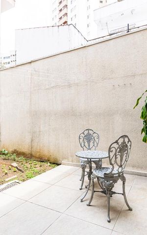 Casa à venda com 190m², 4 quartos e 2 vagasQuintal