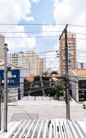 Casa à venda com 190m², 4 quartos e 2 vagasVista da Sacada da Suíte