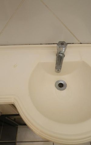 Apartamento à venda com 50m², 2 quartos e 1 vagaBanheiro