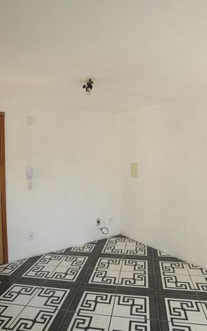 Apartamento à venda com 50m², 2 quartos e 1 vagaSala