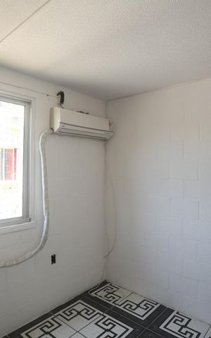Apartamento à venda com 50m², 2 quartos e 1 vagaQuarto 1