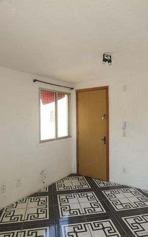 Apartamento à venda com 50m², 2 quartos e 1 vagaSala