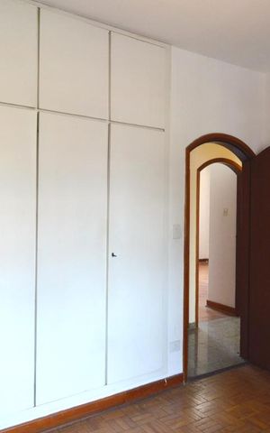 Casa à venda com 193m², 3 quartos e 3 vagasQuarto 3