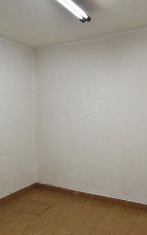 Casa à venda com 193m², 3 quartos e 3 vagasQuarto de serviço