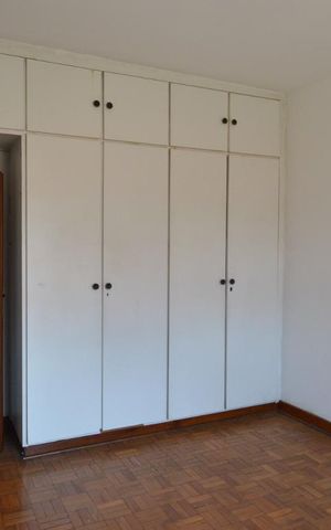 Casa à venda com 193m², 3 quartos e 3 vagasQuarto 2