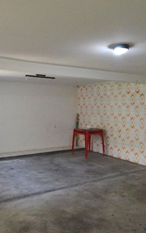 Casa à venda com 193m², 3 quartos e 3 vagasGaragem