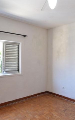 Casa à venda com 193m², 3 quartos e 3 vagasQuarto 1