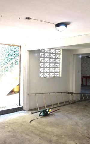 Casa à venda com 193m², 3 quartos e 3 vagasGaragem