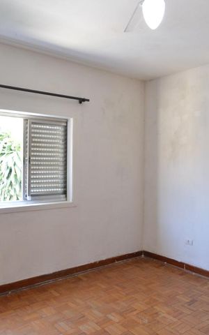 Casa à venda com 193m², 3 quartos e 3 vagasQuarto 1