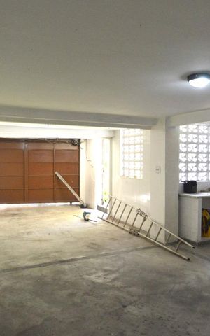 Casa à venda com 193m², 3 quartos e 3 vagasGaragem