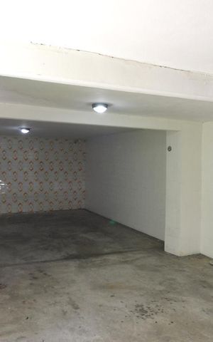 Casa à venda com 193m², 3 quartos e 3 vagasGaragem