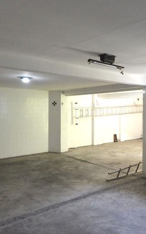 Casa à venda com 193m², 3 quartos e 3 vagasGaragem