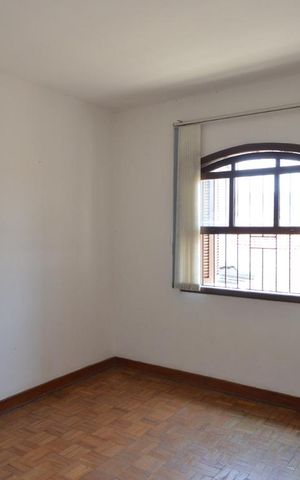Casa à venda com 193m², 3 quartos e 3 vagasQuarto 2