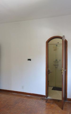 Casa à venda com 193m², 3 quartos e 3 vagasQuarto 1