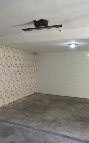 Casa à venda com 193m², 3 quartos e 3 vagasGaragem