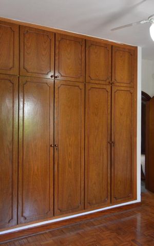 Casa à venda com 193m², 3 quartos e 3 vagasQuarto 1