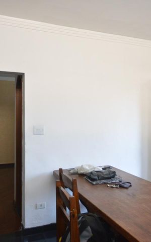 Casa à venda com 193m², 3 quartos e 3 vagasCozinha americana