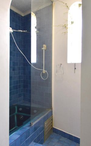 Casa à venda com 193m², 3 quartos e 3 vagasBanheiro 2