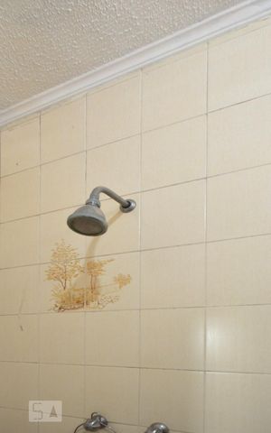 Casa à venda com 193m², 3 quartos e 3 vagasBanheiro 1
