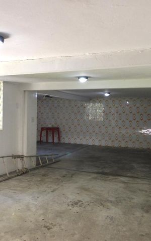 Casa à venda com 193m², 3 quartos e 3 vagasGaragem