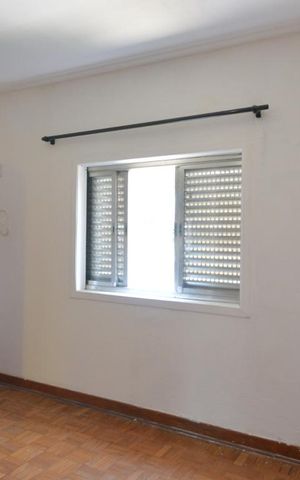 Casa à venda com 193m², 3 quartos e 3 vagasQuarto 1