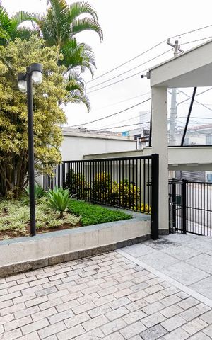 Apartamento à venda com 136m², 4 quartos e 2 vagasÁrea comum