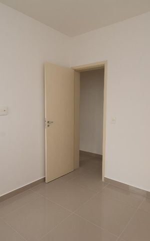 Apartamento para alugar com 80m², 3 quartos e 2 vagas Apartamento para alugar com 80m², 3 quartos e 2 vagasQuarto 1