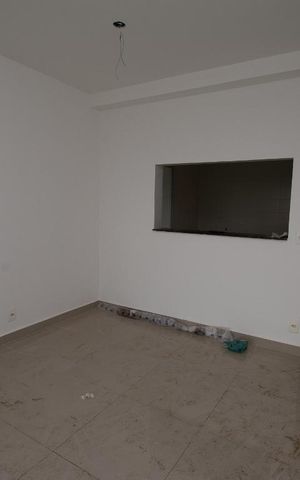 Apartamento para alugar com 80m², 3 quartos e 2 vagas Apartamento para alugar com 80m², 3 quartos e 2 vagasSala