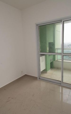 Apartamento para alugar com 80m², 3 quartos e 2 vagas Apartamento para alugar com 80m², 3 quartos e 2 vagasSala