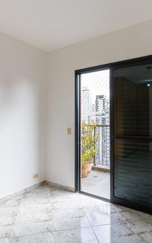 Apartamento à venda com 85m², 2 quartos e 2 vagasQuarto 1