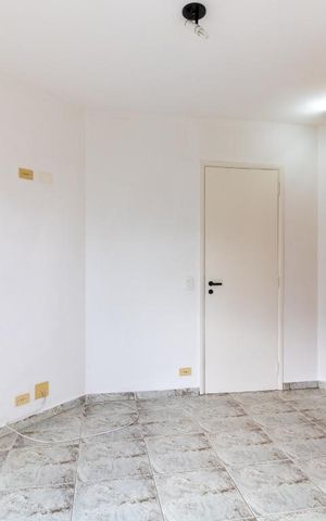 Apartamento à venda com 85m², 2 quartos e 2 vagasQuarto 1