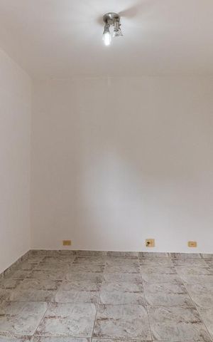 Apartamento à venda com 85m², 2 quartos e 2 vagasQuarto 2