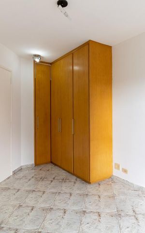 Apartamento à venda com 85m², 2 quartos e 2 vagasQuarto 1