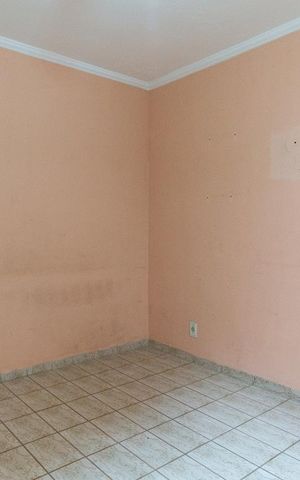 Casa para alugar com 125m², 2 quartos e 2 vagasQuarto 1