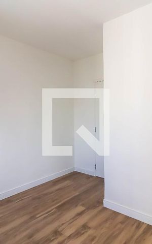Apartamento para alugar com 80m², 2 quartos e 2 vagas Apartamento para alugar com 80m², 2 quartos e 2 vagasSuíte