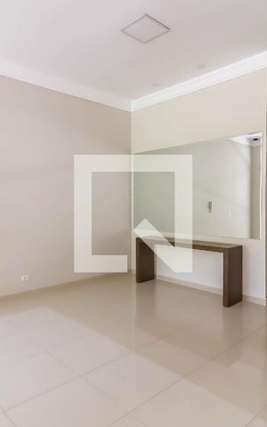 Apartamento para alugar com 80m², 2 quartos e 2 vagas Apartamento para alugar com 80m², 2 quartos e 2 vagasHall