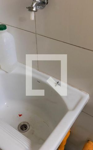 Apartamento para alugar com 80m², 2 quartos e 2 vagas Apartamento para alugar com 80m², 2 quartos e 2 vagasÁrea de Serviço