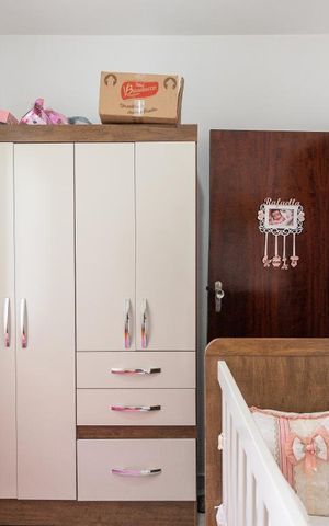 Casa à venda com 299m², 2 quartos e 2 vagas Casa à venda com 299m², 2 quartos e 2 vagasQuarto 1