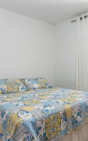 Casa à venda com 299m², 2 quartos e 2 vagas Casa à venda com 299m², 2 quartos e 2 vagasSuíte
