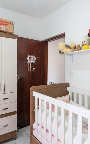 Casa à venda com 299m², 2 quartos e 2 vagas Casa à venda com 299m², 2 quartos e 2 vagasQuarto 1