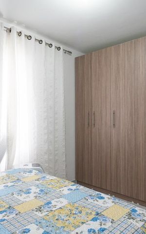 Casa à venda com 299m², 2 quartos e 2 vagas Casa à venda com 299m², 2 quartos e 2 vagasSuíte