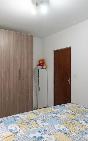 Casa à venda com 299m², 2 quartos e 2 vagas Casa à venda com 299m², 2 quartos e 2 vagasSuíte