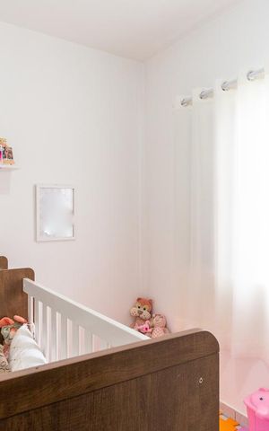 Casa à venda com 299m², 2 quartos e 2 vagas Casa à venda com 299m², 2 quartos e 2 vagasQuarto 1