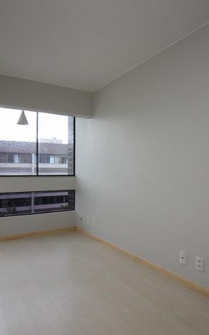 Apartamento para alugar com 57m², 2 quartos e sem vagaQuarto 1