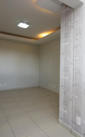 Apartamento para alugar com 57m², 2 quartos e sem vagaSala