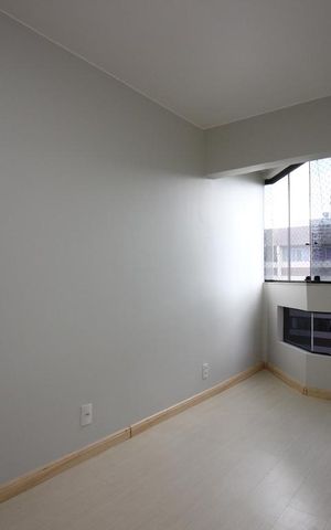 Apartamento para alugar com 57m², 2 quartos e sem vagaQuarto 1