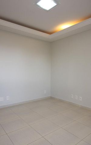 Apartamento para alugar com 57m², 2 quartos e sem vagaSala