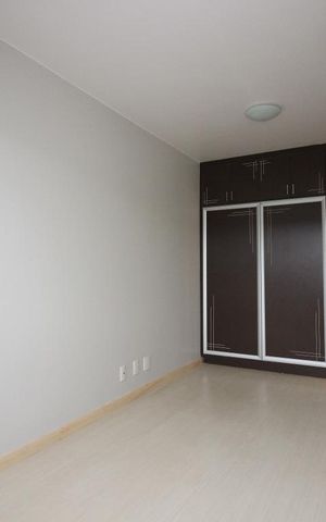 Apartamento para alugar com 57m², 2 quartos e sem vagaQuarto 1