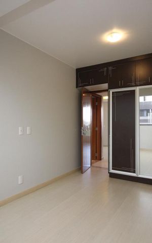 Apartamento para alugar com 57m², 2 quartos e sem vagaQuarto 2